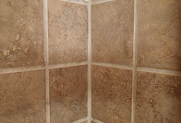 Tile & Grout in Katy, TX