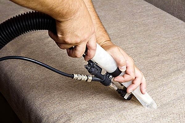 Upholstery in Katy, TX